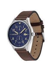 שעון LACOSTE דגם 2011040