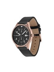 שעון LACOSTE דגם 2011042