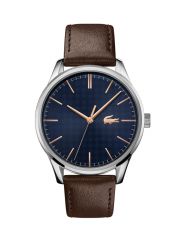 שעון LACOSTE דגם 2011046