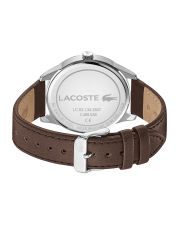 שעון LACOSTE דגם 2011046