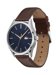 שעון LACOSTE דגם 2011046