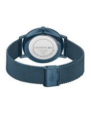 שעון LACOSTE דגם 2011057
