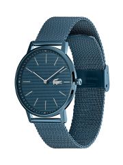 שעון LACOSTE דגם 2011057