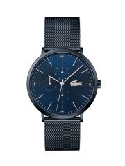 שעון LACOSTE דגם 2011058