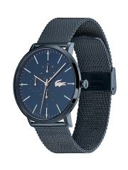 שעון LACOSTE דגם 2011058