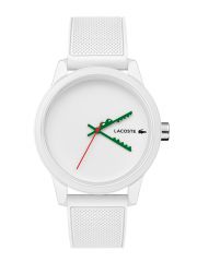 שעון LACOSTE דגם 2011069