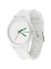 שעון LACOSTE דגם 2011069