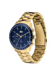 שעון LACOSTE דגם 2011096