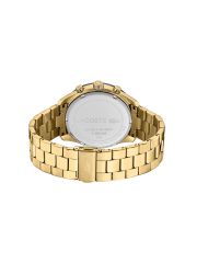 שעון LACOSTE דגם 2011096