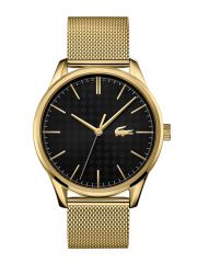 שעון LACOSTE דגם 2011104