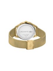 שעון LACOSTE דגם 2011104