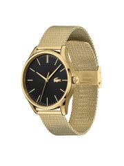 שעון LACOSTE דגם 2011104