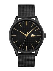 שעון LACOSTE דגם 2011105