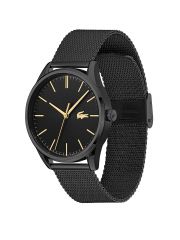 שעון LACOSTE דגם 2011105