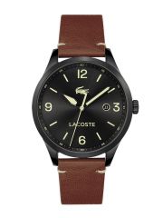 שעון LACOSTE דגם 2011106