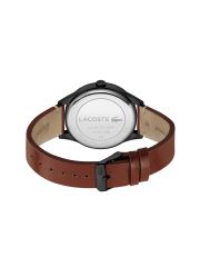 שעון LACOSTE דגם 2011106