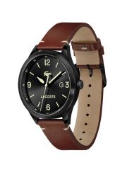 שעון LACOSTE דגם 2011106