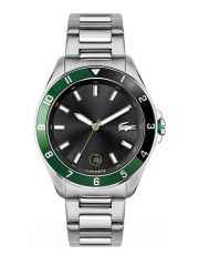 שעון LACOSTE דגם 2011129