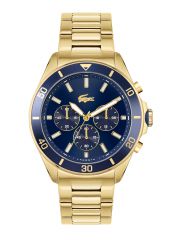 שעון LACOSTE דגם 2011151