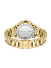 שעון LACOSTE דגם 2011151