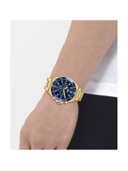 שעון LACOSTE דגם 2011151