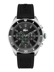 שעון LACOSTE דגם 2011152