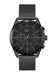 שעון יד לקוסט לגבר מקולקציית דגם 2011162