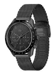 שעון יד לקוסט לגבר מקולקציית דגם 2011162