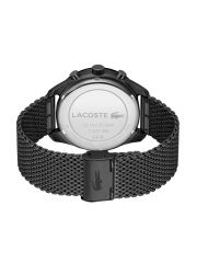 שעון יד לקוסט לגבר מקולקציית דגם 2011162