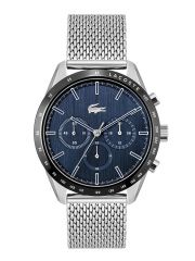 שעון יד לקוסט לגבר מקולקציית דגם 2011163