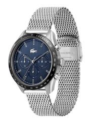 שעון יד לקוסט לגבר מקולקציית דגם 2011163