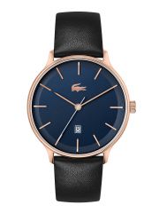 שעון לקוסט  LACOSTE CLUB דגם 2011168