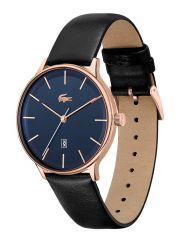 שעון לקוסט  LACOSTE CLUB דגם 2011168