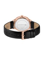 שעון לקוסט  LACOSTE CLUB דגם 2011168