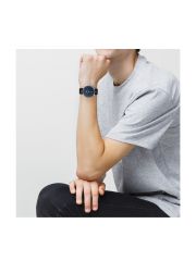 שעון לקוסט  LACOSTE CLUB דגם 2011168