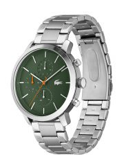 שעון יד לקוסט לגבר מקולקציית REPLAY דגם 2011178