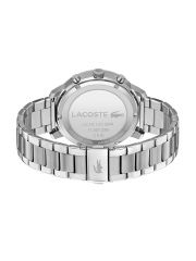 שעון יד לקוסט לגבר מקולקציית REPLAY דגם 2011178