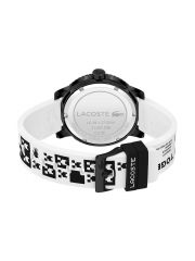 שעון יד לקוסט לגבר מקולקציית דגם 2011180