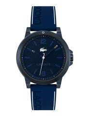 שעון לקוסט לגבר מקולקציית COURT דגם 2011181