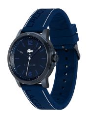 שעון לקוסט לגבר מקולקציית COURT דגם 2011181