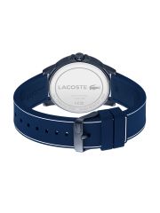 שעון לקוסט לגבר מקולקציית COURT דגם 2011181