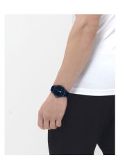 שעון לקוסט לגבר מקולקציית COURT דגם 2011181