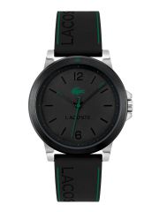 שעון לקוסט לגבר מקולקציית COURT דגם 2011182