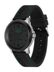 שעון לקוסט לגבר מקולקציית COURT דגם 2011182