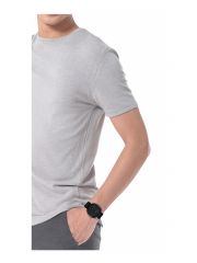 שעון לקוסט לגבר מקולקציית COURT דגם 2011182