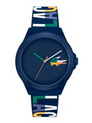 שעון לקוסט מקולקציית NEOCROC דגם 2011184