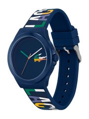 שעון לקוסט מקולקציית NEOCROC דגם 2011184