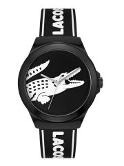 שעון לקוסט מקולקציית NEOCROC דגם 2011185