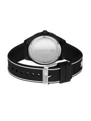 שעון לקוסט מקולקציית NEOCROC דגם 2011185