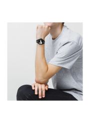 שעון לקוסט מקולקציית NEOCROC דגם 2011185